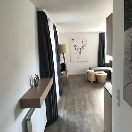 Bergzauber * شليرسي